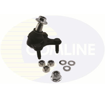 Zvislý/nosný čap COMLINE CBJ6009