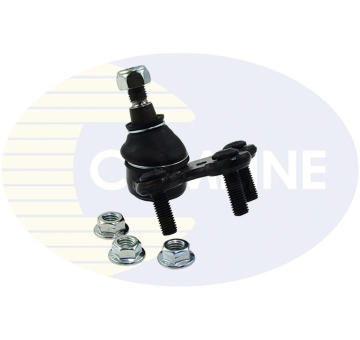 Zvislý/nosný čap COMLINE CBJ6017