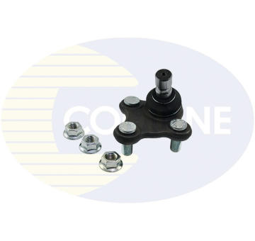 Zvislý/nosný čap COMLINE CBJ6021