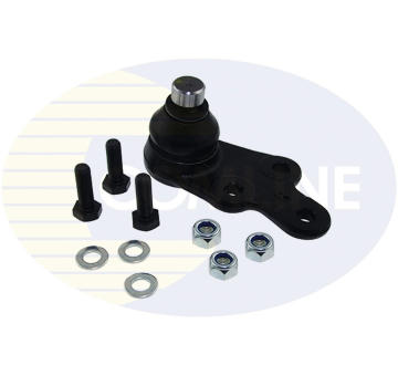 Zvislý/nosný čap COMLINE CBJ6025