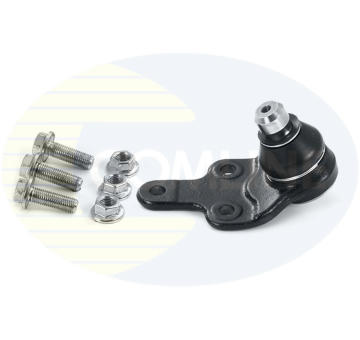 Zvislý/nosný čap COMLINE CBJ6033