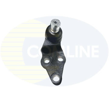 Zvislý/nosný čap COMLINE CBJ6034