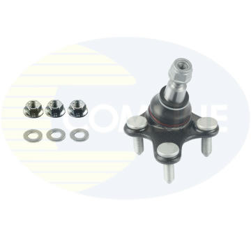 Zvislý/nosný čap COMLINE CBJ6036