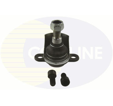 Zvislý/nosný čap COMLINE CBJ7022