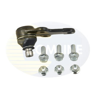 Zvislý/nosný čap COMLINE CBJ7025