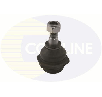 Zvislý/nosný čap COMLINE CBJ7033