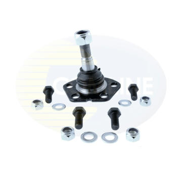 Zvislý/nosný čap COMLINE CBJ7036