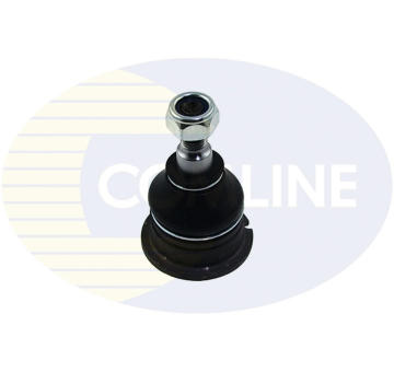 Zvislý/nosný čap COMLINE CBJ7039