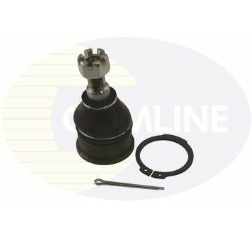 Zvislý/nosný čap COMLINE CBJ7040
