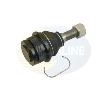 Zvislý/nosný čap COMLINE CBJ7042