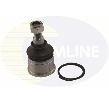 Zvislý/nosný čap COMLINE CBJ7047