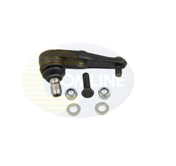 Zvislý/nosný čap COMLINE CBJ7049