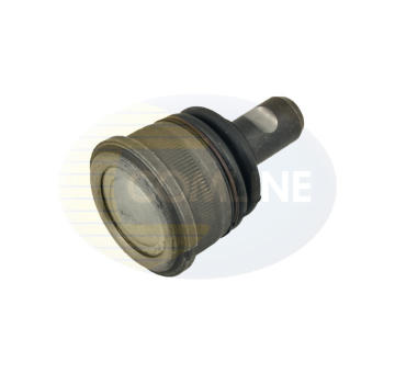 Zvislý/nosný čap COMLINE CBJ7058