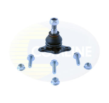 Zvislý/nosný čap COMLINE CBJ7061