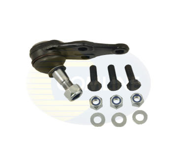 Zvislý/nosný čap COMLINE CBJ7064