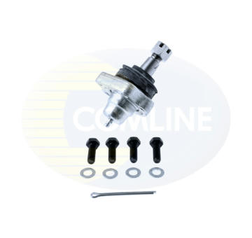 Zvislý/nosný čap COMLINE CBJ7067