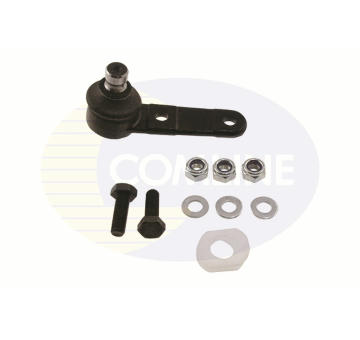 Zvislý/nosný čap COMLINE CBJ7068