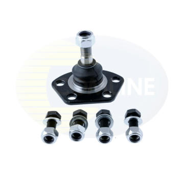 Zvislý/nosný čap COMLINE CBJ7070