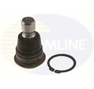 Zvislý/nosný čap COMLINE CBJ7073