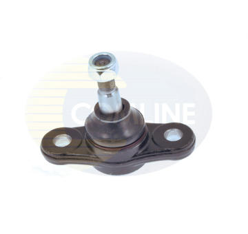 Zvislý/nosný čap COMLINE CBJ7077