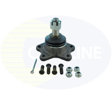 Zvislý/nosný čap COMLINE CBJ7082