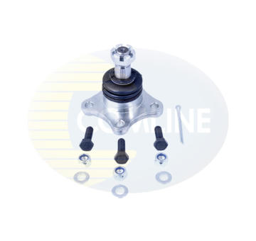 Zvislý/nosný čap COMLINE CBJ7083