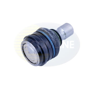 Zvislý/nosný čap COMLINE CBJ7093