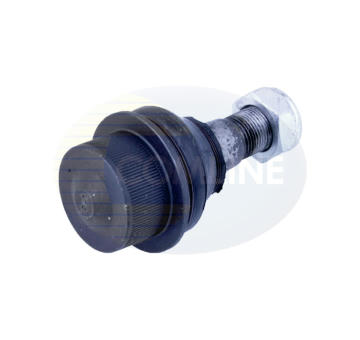 Zvislý/nosný čap COMLINE CBJ7095