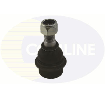 Zvislý/nosný čap COMLINE CBJ7097