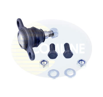 Zvislý/nosný čap COMLINE CBJ7098