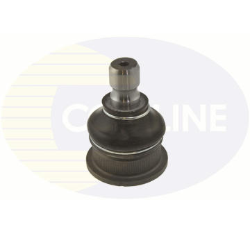 Zvislý/nosný čap COMLINE CBJ7103