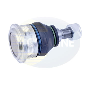 Zvislý/nosný čap COMLINE CBJ7104