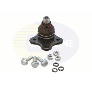 Zvislý/nosný čap COMLINE CBJ7105