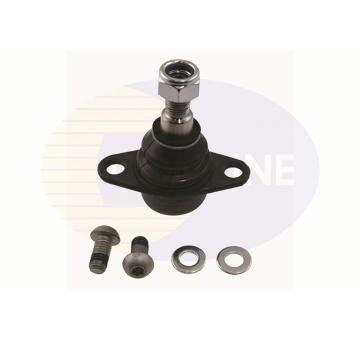 Zvislý/nosný čap COMLINE CBJ7107