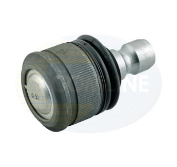 Zvislý/nosný čap COMLINE CBJ7112