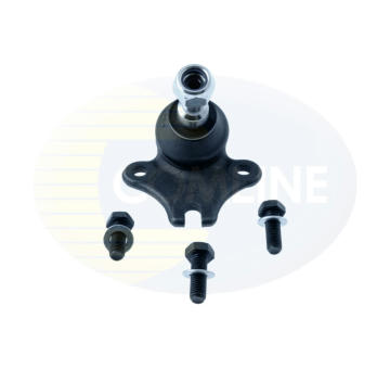 Zvislý/nosný čap COMLINE CBJ7114