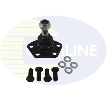 Zvislý/nosný čap COMLINE CBJ7119