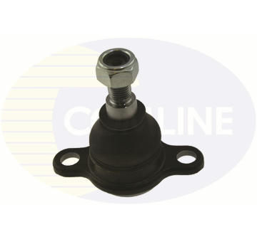 Zvislý/nosný čap COMLINE CBJ7127