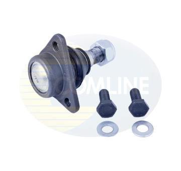 Zvislý/nosný čap COMLINE CBJ7130