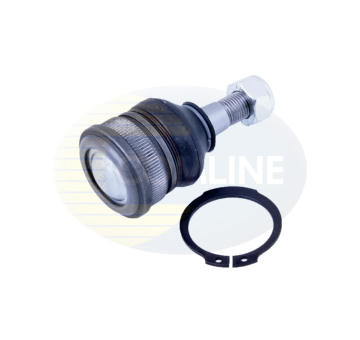 Zvislý/nosný čap COMLINE CBJ7136