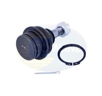 Zvislý/nosný čap COMLINE CBJ7138