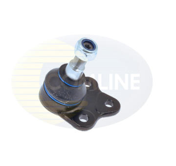 Zvislý/nosný čap COMLINE CBJ7140