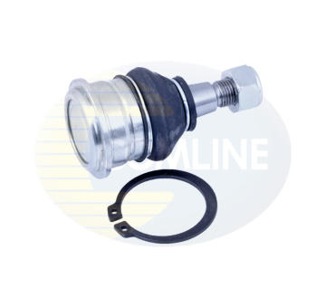 Zvislý/nosný čap COMLINE CBJ7143