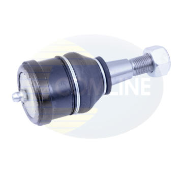 Zvislý/nosný čap COMLINE CBJ7144