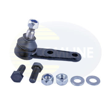 Zvislý/nosný čap COMLINE CBJ7145