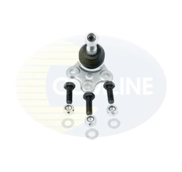 Zvislý/nosný čap COMLINE CBJ7147