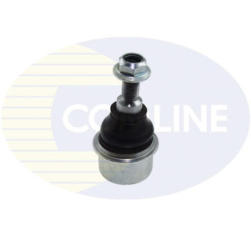 Zvislý/nosný čap COMLINE CBJ7153