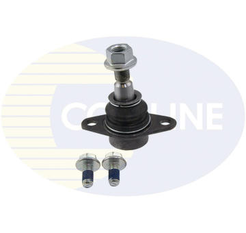 Zvislý/nosný čap COMLINE CBJ7155