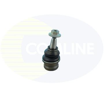 Zvislý/nosný čap COMLINE CBJ7158