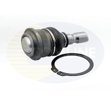 Zvislý/nosný čap COMLINE CBJ7163